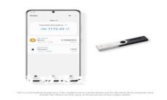 最新加密货币劝退政策解析：何去何从？