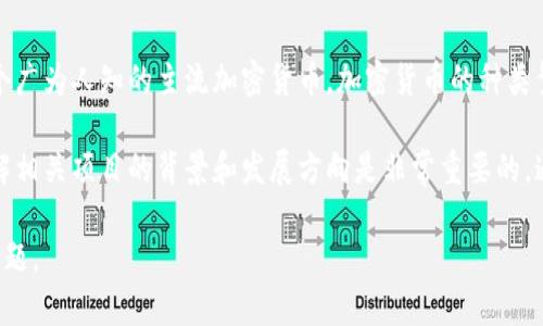在加密货币领域，GHT可能是指某种特定的代币或项目，但截至我最后更新的信息，它并不是一个广为人知的主流加密货币。加密货币的种类繁多，每天都有新的项目推出，因此你所提到的GHT可能是在某些小圈子或特定平台中流通的。

在进一步探讨GHT前，我们可以先了解一下加密货币的基本概念。在选择和投资加密货币时，了解相关项目的背景和发展方向是非常重要的。通常，一个加密货币项目会有一个白皮书（whitepaper），详细介绍其目标、技术架构和市场潜力。

如果你对GHT或其他加密货币有更多具体信息或上下文，请告知，我将更好地帮助你解答相关问题。