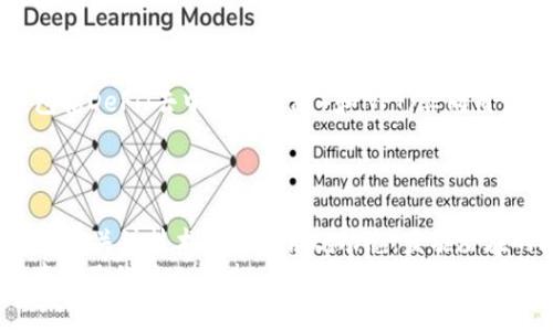   2019年加密货币市场发展趋势与投资机会分析 / 
 guanjianci 加密货币, 2019年, 投资机会, 市场趋势 /guanjianci 

引言：加密货币的崛起与挑战
在过去的几年中，加密货币市场经历了巨大的波动。尤其是2017年末，比特币的价格飙升至接近2万美元，使得无数投资者蜂拥而至。然而，进入2018年，市场经历了一场惨烈的调整，许多人因此损失惨重。随着2019年的到来，市场似乎逐渐恢复了一些生机。那么，2019年加密货币市场究竟会如何发展？又有哪些投资机会和趋势值得关注呢？

市场现状：从熊市到牛市的希望
2019年的加密货币市场，在经历了前一年的熊市后，显示出一些积极的信号。尽管价格仍然不是最高峰，但整体市场情绪逐渐好转。许多分析师预测，比特币及其他主要加密货币可能会迎来新的上涨周期。你是不是也这么认为？
在市场的发展中，我们也看到越来越多的机构投资者进入这一领域，他们的参与使得市场的稳定性增强。加密货币不再被视为一个完全投机的市场，而是逐渐向传统金融体系靠拢。这种现象为投资者提供了更多的信心，也为市场的发展带来了新的机遇。

主要趋势：合规与监管的逐步加强
在2019年，许多国家和地区开始加强对加密货币的监管。虽然一些投资者对此感到担忧，但实际上，这种监管的增强对整个市场来说是一个积极的信号。合规化将帮助排除不良项目，提升市场整体形象，让更多的传统投资者放心进入市场。
在这个过程中，各国政府对于初始代币发行（ICO）进行了严格的审查，尤其是对投资者保护的重视增强。尽管这意味着一些项目可能会受到影响，但从长远来看，有助于市场的健康发展。你是否也在期待一个更加透明和安全的市场环境？

各大加密货币的分析与投资机会
2019年的加密货币市场中，比特币依然是备受瞩目的明星。作为第一个加密货币，比特币不仅在市值上遥遥领先，还受到了越来越多机构的青睐。因此，投资比特币依然是一个相对稳妥的选择。当然，除了比特币，其他一些山寨币同样不可忽视。例如，以太坊，作为去中心化应用的平台，拥有巨大的发展潜力。
此外，瑞波币（XRP）因其在跨境支付中的应用而受到越来越多金融机构的关注。还有像莱特币（Litecoin）这样的“银”，也在努力提升自己的市场份额。你是否考虑过投资这些潜力货币呢？

投资风险与策略：理性投资的必要性
尽管2019年市场逐渐复苏，但我们不能忽视其中的风险。加密货币市场的波动性仍然很高，任何因素都可能引发价格大幅波动。例如，市场消息的变化、政府政策的调整，甚至是社交媒体上的一些言论，都可能瞬间影响市场情绪。
理性投资是每位投资者都应该铭记的原则。制定明确的投资策略、设置止损限价、进行分散投资，都是降低风险的有效手段。你是否已经制定了自己的投资计划？

技术革新与未来展望
随着区块链技术的不断成熟和普及，越来越多的企业开始将其应用于实际业务中。这也意味着未来有更多的技术革新能改变整个行业格局。2019年，包括DeFi（去中心化金融）和NFT（非同质化代币）在内的新兴领域开始受到关注。它们不仅代表了技术进步，也为投资者带来了新的机会。
你是否了解这些新兴领域的潜力？也许，你可以考虑在这些领域寻找投资机会，在未来实现更高的收益。

结论：抓住机遇、迎接挑战
总结而言，2019年的加密货币市场在经历了剧烈波动后，逐渐展现出复苏的迹象。投资者需要保持理性，及时调整自己的投资策略，以应对市场变化。同时，关注技术革新和合规动态，发掘潜在的投资机会。在这个充满机遇与挑战的市场中，你是否准备好迎接未来的投资旅程呢？
回顾这一年，我们面临的挑战不少，但也同样迎来了属于加密货币的希望与机遇。无论如何，保持好奇心和学习的态度，将是我们在这个快速发展市场中立足的核心能力。