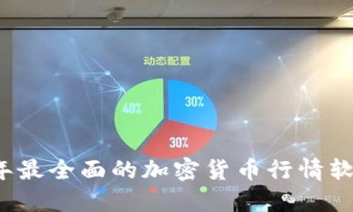2023年最全面的加密货币行情软件推荐