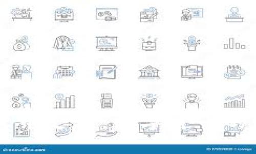 美国开放加密货币支付：数字货币的崛起与未来展望