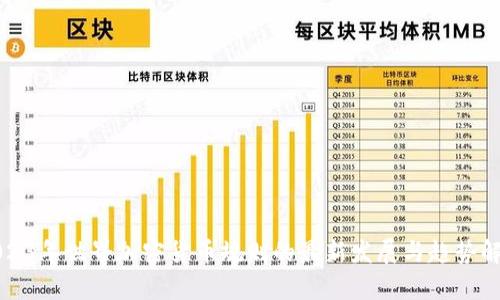 2023年世界加密货币规则的最新发展与趋势解析