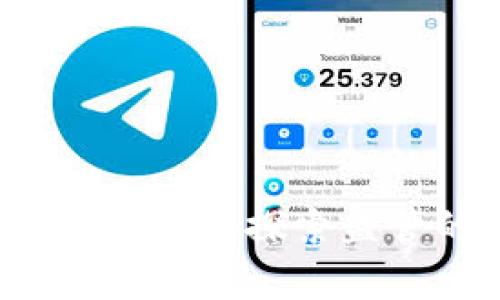 美国有可能禁止加密货币吗？探索监管的未来与市场的影响