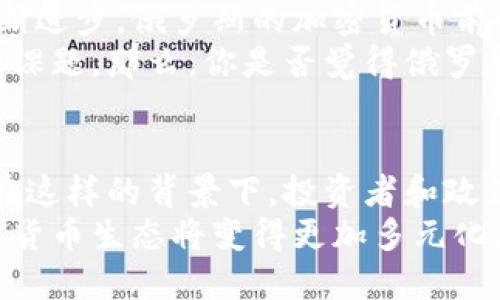 俄罗斯加密数字货币发展现状与未来展望

俄罗斯, 加密货币, 区块链, 数字货币政策/guanjianci

引言
随着全球金融科技的迅猛发展，加密数字货币在各国经济中扮演着越来越重要的角色。尤其是在俄罗斯，随着政府政策的演变和市场需求的增长，加密数字货币的发展速度令人瞩目。那么，俄罗斯的加密数字货币现状如何？未来又会有什么样的发展趋势？让我们一起深入探讨这个在当今社会中备受关注的话题。

俄罗斯加密数字货币的崛起
自比特币2010年面世以来，加密货币逐渐从边缘走向主流。在这个过程中，俄罗斯并未落后于潮流。尽管该国的加密市场起步相对较晚，但现阶段已经展现出强大的潜力。根据数据显示，俄罗斯已经成为全球主要的加密货币交易国之一。
那么，是什么让俄罗斯的加密货币如此吸引人呢？首先是该国丰富的自然资源与创新的科技实力。例如，俄罗斯在采矿加密货币方面显示了强大的能力，利用其丰富的天然气和电力资源，吸引了许多国际矿商的目光。你是不是也觉得俄罗斯的加密矿业有着独特的市场优势？

政府政策的影响
政府的政策导向对于加密货币的发展至关重要。近年来，俄罗斯政府对加密货币的态度经历了显著变化，最初的抵制转向规范和引导。一方面，俄罗斯政府认识到加密货币有助于金融科技创新和经济多样化，另一方面，政府也迫切希望通过立法来加强监管，以防止洗钱和其他非法活动。
在2020年，俄罗斯通过了《数字金融资产法》，这标志着该国对加密货币立法的开始。这一法律为加密货币的交易和使用奠定了基础，尽管对于ICO（首次代币发行）和某些加密活动仍有所限制，但总体上是向着开放的正面发展而迈出的重要一步。那么，面对这样的政策变化，你觉得俄罗斯的加密货币市场会迎来怎样的发展机遇呢？

市场参与者的多样性
在俄罗斯，加密数字货币不仅仅是个人投资者的领域，许多机构和公司也开始参与进来。无论是大型企业还是初创公司，越来越多的组织开始探索区块链技术的应用。在这一过程中，俄罗斯的金融机构也逐步参与到这场新型金融革命中。
例如，俄罗斯的国有银行——中央银行，已经开始开发自己的数字货币（CBDC），即数字卢布。这标志着俄罗斯在数字金融领域的深耕，更是在全球数字货币竞争中的积极作为。面对这样的市场机遇，你是否也觉得传统金融机构的参与将加速加密货币的普及？

技术创新与区块链发展
除了政策和市场参与者的变化，技术创新同样是推动加密数字货币发展的核心动力。在俄罗斯，许多企业和科研机构积极投身于区块链技术的研发与应用。例如，围绕智能合约、去中心化金融（DeFi）和NFT（非同质化代币）等领域的创新正在蓬勃发展。
区块链技术的去中心化特性为俄罗斯带来了许多新机遇，无论是在金融、物流还是其他行业，上述技术的应用都展现出极大的潜力。这种技术的创新与应用，是否会成为俄罗斯在未来国际经济中占据一席之地的关键因素呢？

面临的挑战与机遇
尽管俄罗斯的加密数字货币市场在迅速发展，但依然面临一系列挑战。首先，加密货币的监管政策仍然存在不确定性，尤其是如何平衡创新与风险是每个国家都在探索的问题。其次，市场本身的波动性仍然是投资者需要面对的重要风险。
此外，国际环境的变化也可能对俄罗斯的加密市场产生影响。在区块链行业日新月异的背景下，如何保持技术与人才的竞争力，也是俄罗斯必须解决的关键问题。那么，面对这些挑战，俄罗斯又会采取怎样的应对措施呢？

封闭与开放的未来
展望未来，俄罗斯的加密数字货币发展将继续注重合规与竞争。尽管面临诸多挑战，但随着政府政策的逐渐明朗、市场参与者的不断扩大以及技术的不断进步，俄罗斯的加密货币前景还是值得期待的。
同时，全球加密市场的整合也将影响俄罗斯的发展方向。未来，俄罗斯如何在保护自身利益的同时，又能在全球范围内与其他国家竞争，这是一个复杂的课题。那么，你是否觉得俄罗斯在国际加密市场中的角色会越来越重要呢？

结语
总体而言，俄罗斯的加密数字货币发展正处于一个快速变革的阶段。政策导向、市场参与、技术创新等多重因素交织在一起，使其未来充满变数和机遇。在这样的背景下，投资者和政策决策者均需密切关注市场动态，制定灵活的应对策略。
同时，我们也要继续关注普通民众对加密货币的接受程度，这将直接影响加密市场的健康发展。最终，随着技术的发展和社会的变化，俄罗斯的加密数字货币生态将变得更加多元化。你是否愿意与我们一同关注这场金融革命的每一个进展呢？