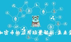 数字货币与加密币的应用场景解析：未来金融的