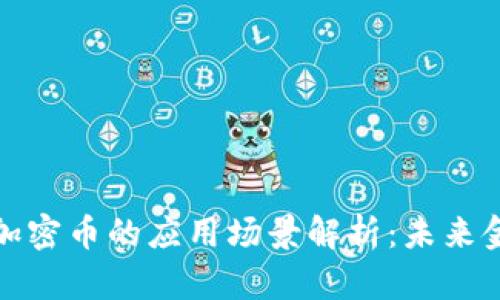 数字货币与加密币的应用场景解析：未来金融的转折点