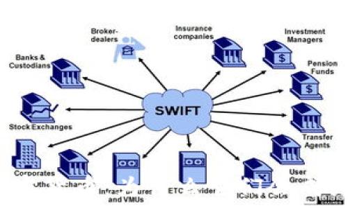   
颠覆想象的恶搞加密货币：为什么它们会成为下一个热门趋势？