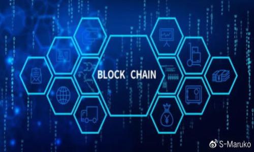 

解密加密货币偷盗案：如何防范数字资产的危机