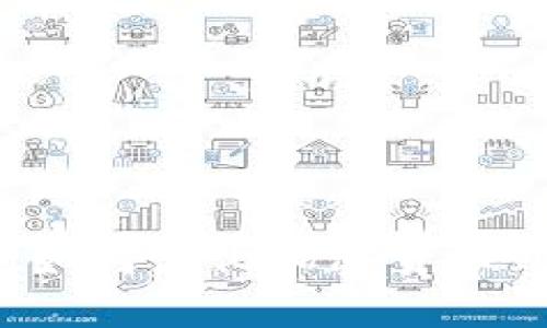 智能合约如何简化加密货币购买流程？