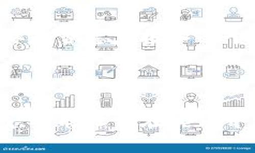  tēzi 什么是加密货币挖掘？揭秘背后的秘密与潜力！ /t zei

 guanjianci 加密货币, 挖掘, 区块链, 比特币 /guanjianci

引言

在这个数字化飞速发展的时代，许多人都对加密货币产生了浓厚的兴趣。尤其是“挖掘”这个词，似乎在网络上滚动着，不断吸引着那些渴望进入这个神秘世界的投资者。你是不是也对加密货币挖掘感到好奇？在本文中，我们将深入探讨加密货币挖掘的定义、原理以及其潜在的价值和风险。

什么是加密货币挖掘？

加密货币挖掘，也被称为“矿业”，是一个相对复杂的过程，涉及使用计算机硬件解决数学问题，从而验证和记录交易，以确保区块链的安全性与完整性。成功完成这一步骤的矿工将获得一定数量的加密货币作为奖励。简单来说，加密货币挖掘不仅是创建新币的方式，还是维护区块链网络安全的重要机制。

为什么需要挖掘？

大家可能会问：“为什么我们需要挖掘？”这其实与区块链技术的运作原理密切相关。每当进行一笔加密货币交易时，这笔交易就会被打包成一个“区块”，而挖掘的过程就是为了将这个区块添加到区块链中。通过挖掘，可以保证每个交易都是有效的，并且防止任何形式的双重支出，这在传统金融系统中是相对容易实现的，但在去中心化的区块链中却相对复杂。

挖掘的技术基础

加密货币挖掘使用的是一种叫做“工作量证明”（Proof of Work，简称PoW）的机制。这个机制要求矿工们通过强大的计算能力来解答复杂的数学难题。只有第一个成功解出这个难题的矿工，才能获得进行交易验证的权利和挖掘奖励。以比特币为例，每当一个矿工成功挖掘出一个区块，就会获得一定数量的比特币作为奖励。

不过，随着挖掘难度的提高，单靠个人计算机的算力往往难以与专业的矿机抗衡。因此，许多人选择加入“矿池”，即将多个矿工的计算能力集合在一起，以提高成功挖掘的概率。

挖掘的设备与成本

挖掘加密货币需要特定的硬件设备，通常是非常强大的计算机。常见的挖掘设备包括显卡（GPU）、专用集成电路（ASIC）等。你有没有想过，为什么挖掘需要这么复杂的设备？这和挖掘的计算需求有直接关系。越强大的设备，就越容易解决那些复杂的数学问题，从而提高挖掘的效率。

然而，追求高效的挖掘也意味着更高的成本。电力费用、设备购买及维护等开销构成了挖掘的总成本。在某些地区，由于电价较低，挖掘可能更加划算，这也是为什么许多大型矿场选择在这些地方设立的原因。

挖掘的收益与风险

挖掘加密货币的收益并非一成不变，它受到多种因素的影响，包括市场价格、挖掘难度、交易费等。你相信自己可以通过挖掘赚到很多钱吗？尽管在某些情况下，成功的矿工会获得可观的收益，但也有不少人因为市场波动、成本过高而承受巨大的损失。

不仅如此，随着加密货币市场的迅速发展，一些国家和地区开始对挖掘活动进行监管，政策的不确定性也提高了挖掘的风险。在这个充满变化的行业中，保持警觉并时刻关注市场动态是至关重要的。

选择合适的加密货币进行挖掘

随着市场的竞争日益激烈，许多人开始选择挖掘新兴的加密货币，而不再局限于比特币这样的老牌币种。这是因为许多新兴币种的挖掘难度相对较低，投资回报率更具吸引力。那么，如何选择合适的加密货币进行挖掘呢？观察市场趋势、分析技术白皮书、了解社区活跃度等，都是珍贵的信息来源。

未来加密货币挖掘的趋势

你有没有想过，加密货币挖掘的未来会是什么样子？随着技术的发展，挖掘的方式和过程也在不断演变。例如，“权益证明”（Proof of Stake，简称PoS）等新兴挖掘机制正在兴起，它们的能耗通常较低，也更环保。通过这些机制，用户可以通过持有币种来获得收益，而无需依赖高强度的计算工作。可见，挖掘行业的未来可能会朝着更高效、可持续的方向转变。

结论

总之，加密货币挖掘是一个复杂但充满潜力的领域。虽然有高风险和高回报并存的特点，但对于那些对科技和金融有浓厚兴趣的人来说，它仍然是一个值得探讨的话题。你是否愿意投入这个引人入胜的世界呢？无论你的选择如何，了解挖掘的过程、机制及其背后的意义，都是明智的决策途径。准备好迎接这一数字货币的未来了吗？

附录

如果你想深入了解加密货币挖掘的具体技术细节、市场动态以及个人投资策略，建议从相关书籍、在线课程和社区论坛开始。这些信息不仅能帮助你更好地理解这个领域，还能让你在实践中少走弯路。加油吧，未来属于勇敢探索者！