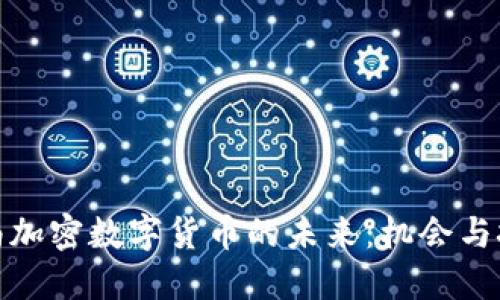 越南加密数字货币的未来：机会与挑战