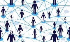 根据您的请求，我为您提供一个优质的、相关关