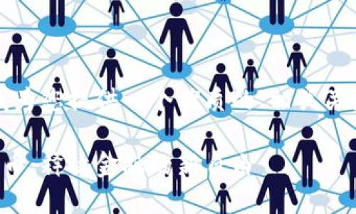 根据您的请求，我为您提供一个优质的、相关关键词和详细内容：

点对点的加密货币：释放金融的新自由