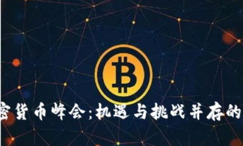 2023泰国加密货币峰会：机遇与挑战并存的数字金融未来