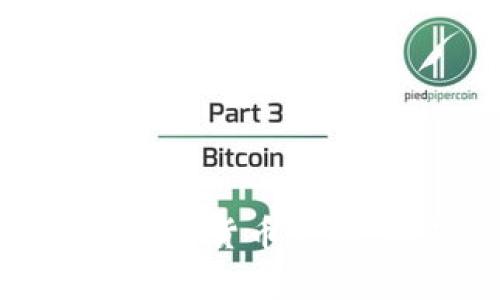 硅谷破产潮下的加密货币市场：机遇与挑战并存