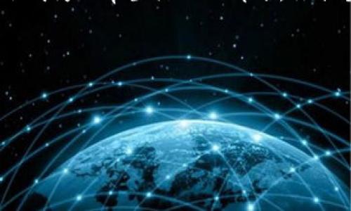    韩国加密货币发行时间表：从初创到全面普及的历程  / 

 guanjianci  韩国，加密货币，发行时间表，区块链  /guanjianci 

引言

随着科技的不断进步和我们生活方式的变化，加密货币逐渐成为全球投资者关注的焦点。韩国，这个以技术创新著称的国家，也是加密货币市场的重要参与者之一。你是不是也觉得，了解一个国家的加密货币发展历程，能够帮助我们更好地理解其未来的发展趋势？本文将带你深入探索韩国加密货币的发行时间表，以及这一领域的重大里程碑。


加密货币在韩国的起步

韩国的加密货币发展可以追溯到2013年，当时比特币开始吸引投资者的目光。那个时期，比特币的价格开始飙升，吸引了许多韩国投资者的关注。2014年，韩国的一个交易所——Mt. Gox——遭遇了黑客攻击，导致大量比特币丢失。这一事件，虽然让许多人对加密货币产生了质疑，但也促进了人们对安全性的关注，为后续的发展奠定了基础。


2017年的加密货币热潮

进入2017年，韩国的加密货币市场迎来了繁荣时期。以比特币为首的各类加密货币价格迅速攀升，吸引了大量投资者。这一年，韩国政府也开始注意到这个新兴市场的潜力，积极引导其健康发展。“你是否曾拿起手机，查看过比特币的价格，心中暗想会不会再一次进入牛市？”正是这种普遍的期待，使得加密货币的热潮席卷了这个国家。


 ICO（首次代币发行）的兴起与监管

2017年，许多项目开始选择通过ICO进行融资。这种模式的兴起让很多初创公司享受到资金的及时供给。然而，在极大的热潮下，泡沫的风险也随之而来。对许多投资者而言，如何判断一个项目的真实性和潜力？你是否觉得，在这些乱象中，投资者需要更加谨慎？


为了规范市场，韩国金融服务委员会（FSC）于2018年开始加强对加密货币的监管。ICO几乎在一夜之间被停止，这使得市场人心惶惶。许多人担心自己的投资会因此受到影响，而一些有潜力的项目也被迫停滞。这一系列事件在短时间内改变了市场的格局，留下了深刻的教训。


2020年前后的市场复苏

经历了一段时间的冷静期后，韩国的加密货币市场于2020年开始复苏。在区块链技术和加密货币的不断普及下，越来越多的企业开始探索与加密货币相关的业务方向。在这一过程中，DeFi（去中心化金融）概念的兴起为市场带来了新的活力。“你此时是否已经开始关注这些新兴的技术和项目，试图从中寻找机会？”

2021年是加密货币市场的又一波高峰，特别是在NFT（非同质化代币）领域的快速爆发，极大推动了公众对数字资产的兴趣。在这个特殊的年份，许多韩国企业开始积极参与到全球的区块链生态系统中，推出自己的代币或服务。这一变化标志着加密货币在韩国从边缘走向主流的开始。


杨作为商业模式的探索

在加密货币发展的过程中，韩国的企业也不断寻找新的商业模式。越来越多的公司试图通过构建自己的加密货币生态系统，在传统业务中引入数字货币的元素。“那么，这是否意味着在未来的某一天，我们能看到比特币、以太坊与传统货币无缝对接？”对于这一设想，很多人持开放态度。


企业纷纷尝试将区块链技术应用于供应链管理、金融服务、游戏等多个领域。数字货币的创建并不仅仅是为了交易和投资，更多的是为了便利我们的生活。这在一定程度上也使得普通民众对加密货币的接受度逐渐提高。


韩国政府的态度转变

我们不能忽视的是，韩国政府在加密货币和区块链领域的态度也经历了一系列转变。经过多次的市场波动，政府意识到加密货币不仅是一个金融工具，它更是未来经济发展的重要组成部分。因此，近年来，韩国政府开始采取更加积极和开放的态度推动区块链技术的发展。


对未来的展望

随着技术的进步和人们认知的变化，未来韩国的加密货币市场将会怎样发展？你有没有想过，未来的某一天，我们可能会用加密货币支付生活中的每一个细节？在国际形势复杂多变的今天，韩国的加密货币市场也面临着许多不确定的因素，包括全球经济形势的波动、监管政策的变化等。有理由相信，尽管面临挑战，但经济和技术的结合将推动这一市场走向更为成熟的阶段。


结论

通过这条加密货币的发行时间表，我们不仅看到了韩国加密货币发展的脉络，更看到了科技与金融相结合所带来的无限可能。未来，加密货币将不仅是投资者的选项，可能会成为日常生活的一部分。你准备好迎接这一变化了吗？无论如何，关注这一领域的动态，对我们每个人都是至关重要的。


参考链接

在撰写本文时，我们参考了一些相关文献、新闻报道和学术研究。希望这些资源能够为你提供更多的信息来源，帮助你更深入地了解韩国加密货币的发展历程和未来展望。
