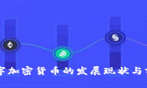 中国数字加密货币的发展现状与前景分析