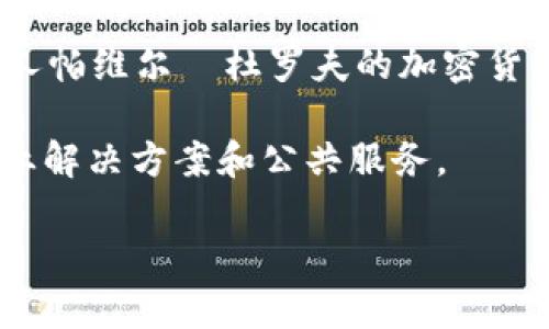 下面是一些与俄罗斯相关的加密货币项目名称：

1. **NEM** - 尽管NEM是一个全球范围的项目，但在俄罗斯有许多社区和应用。
  
2. **Waves** - 一个专注于用户友好的区块链平台，允许用户快速创建自己的加密货币和智能合约。

3. **Crypton** - 这个项目通过区块链技术提供安全的金融服务，特别是在俄罗斯市场上。

4. **RuCoin** - 一种专门为俄罗斯用户设计的加密货币，旨在促进本地交易和商业活动。

5. **Bitbon** - 一个基于区块链的平台，旨在为不同的商业法律和经济活动提供支持。

6. **Durov's Coin (Gram)** - 提到Telegram创始人帕维尔·杜罗夫的加密货币项目，虽然没有正式发布，但在俄罗斯市场引起了关注。

7. **Vostok** - 这是一个区块链生态系统，专注于企业解决方案和公共服务。

如果你有特定的项目或领域想要深入了解，请告诉我！