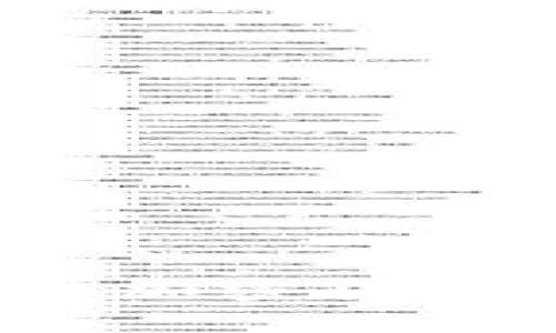 如何通过区块链加密货币实现财富增值？