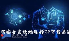 如何安全高效地选择TP下载渠道？