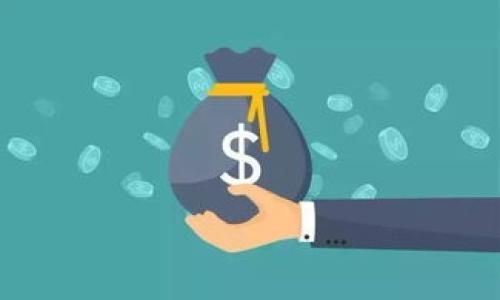 

如何投资卡尔达诺（ADA）？新手必看的全面指南