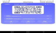 :全方位解析TPWallet：数字资产管理的新选择