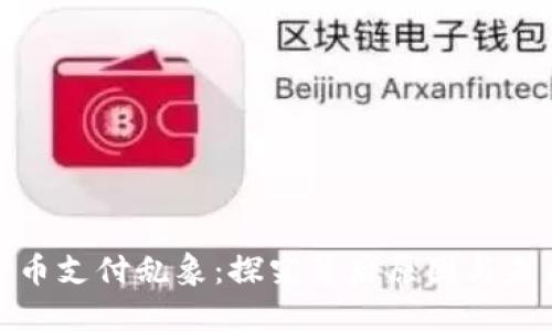 加密货币支付乱象：探究背后原因与未来趋势