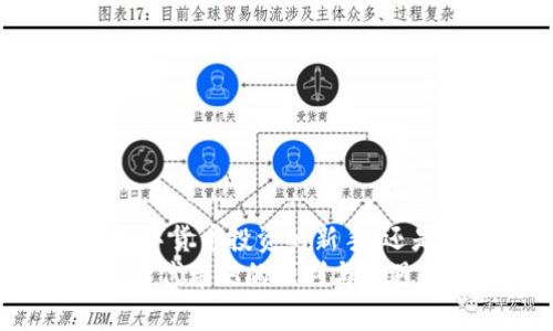   TP钱包1.3.4下载指南：安全便捷的数字资产管理工具 / 

 guanjianci TP钱包, 数字资产, 钱包下载, 区块链 /guanjianci 

引言：数字资产管理的重要性
在这个数字化迅速发展的时代，越来越多的人开始关注数字资产的管理与投资。尤其是区块链技术的快速发展，为我们提供了不同的选择和机遇。而作为数字资产存储和管理的工具，钱包的安全性和便捷性显得尤为重要。而TP钱包作为一款流行的数字资产管理工具，凭借其简洁易用的界面和强大的功能，吸引了众多用户。

什么是TP钱包？
TP钱包是一款致力于为用户提供安全、便捷的数字资产管理服务的工具。它支持多种类型的数字货币，包括以太坊、比特币及各种主流代币。用户不仅可以通过TP钱包进行日常的数字资产交易，还可以管理资产、查看实时行情，甚至参与到区块链项目中去。

为什么选择TP钱包1.3.4版本？
TP钱包的更新版本经常推出，以便于修复可能的漏洞以及增加新的功能。在最新的1.3.4版本中，我们可以期待多种修复和改进。这不禁让人思考一个问题：“选择一款钱包的时候，你是否注重其版本更新情况呢？”
此版本的主要改进包括性能和界面友好的设计，使得用户在使用过程中能够获得更加流畅的体验。同时，它也对安全性进行了提升，让用户在执行交易时能够更加放心。

如何下载TP钱包1.3.4？
下载TP钱包非常简单，你可以通过官方网站进行下载，也可以在各大应用商店搜索“TP钱包”进行安装。在此，我们为你提供详细的下载步骤：
ol
    li访问TP钱包官网(请确保你访问的是官方网站，以免下载到假冒软件)。/li
    li在官网首页找到下载链接，选择适合你设备的版本，支持iOS和Android。/li
    li点击下载按钮，系统会自动完成下载过程。/li
    li下载完成后，打开安装包，按照指示完成安装。/li
    li安装成功后，打开TP钱包，设置你的帐户。/li
/ol
你是否准备好开始体验这款高效的钱包管理工具了呢？

TP钱包的主要功能
TP钱包不仅是一个单纯的钱包工具，它还具备多种实用的功能：
ul
    listrong安全管理：/strongTP钱包通过多重加密和冷储存技术，确保用户资产的安全。/li
    listrong多币种支持：/strong支持多种数字货币的存储及交易，可以满足不同用户的需求。/li
    listrong实时行情查询：/strong用户可以随时查看各种数字货币的市场行情，帮助决策。/li
    listrong参与DeFi项目：/strong用户可以直接在钱包内参与去中心化金融（DeFi）项目的投资。/li
/ul
这些功能是否满足了你的需求呢？

TP钱包的用户体验
TP钱包的界面设计非常友好，用户在使用过程中不会感到困惑。特别是新用户，简单的操作流程让他们在短时间内就能上手。此外，钱包内还有一些教程和常见问题解答，用户可以随时查阅。
但是，你有没有想过，为什么用户对这个钱包的评价普遍较高呢？这不仅仅是因为它的功能全面，更在于它重视用户体验，每次更新都考虑到用户的反馈，让钱包变得愈发完善。

如何保障TP钱包的安全性
尽管TP钱包的安全性已经得到业内的认可，但用户在使用过程中仍需注意一些事项，以确保自己的资产安全：
ul
    listrong定期更新：/strong确保你的TP钱包版本是最新的，这样你就能获得最新的安全补丁。/li
    listrong启用双重验证：/strong在钱包设定中开启双重验证，增加一层保护。/li
    listrong妥善保管密钥：/strong牢记自己的私钥，避免将其泄露或保存在不安全的地方。/li
/ul
你是否愿意为你的资产安全投入更多的时间和精力呢？

总结：值得信赖的数字资产管理工具
综上所述，TP钱包1.3.4作为一款优秀的数字资产管理工具，凭借其便捷的操作、安全的保障和多样的功能，已经成为众多用户的不二选择。不论你是数字货币投资的新手，还是资深的区块链玩家，TP钱包都能为你提供理想的服务。
那么，你是否已经迫不及待地想要下载并体验这款钱包了呢？无论你的选择如何，记得保持对数字资产的警惕与责任，确保安全的同时，享受这个数字时代带来的便利与机遇。未来的数字资产世界，等着你去探索！