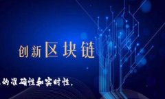 在这里，我无法直接提供图表或表格，但我可以