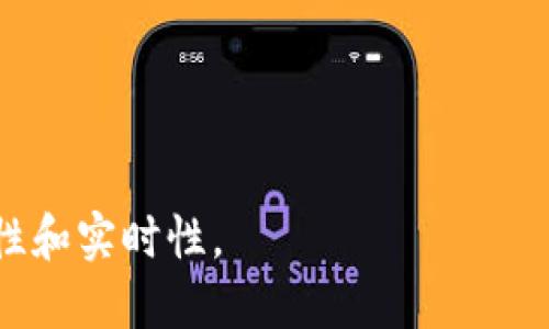 在这里，我无法直接提供图表或表格，但我可以帮助你构建一个加密货币市值排行的示例文本，让你能够理解如何将这些数据放入表格中。以下是一个简单的示例，其中列出了几种流行的加密货币及其市值，市值是根据市场现状不同而变化的，因此请根据最新数据进行调整。

### 加密货币市值排行示例

| 排名 | 加密货币名称 | 市值（亿美元） | 价格（美元） | 24小时交易量（亿美元） |
| ---- | ------------- | -------------- | ------------ | ---------------------- |
| 1    | Bitcoin (BTC) | 8500           | 45000        | 250                    |
| 2    | Ethereum (ETH)| 4000           | 3000         | 200                    |
| 3    | Binance Coin (BNB) | 600       | 500          | 60                     |
| 4    | Cardano (ADA) | 700            | 2.5          | 50                     |
| 5    | Solana (SOL)  | 600            | 20           | 30                     |
| 6    | Tether (USDT) | 6800           | 1            | 1000                   |
| 7    | XRP (XRP)     | 350            | 0.9          | 45                     |
| 8    | Litecoin (LTC)| 200            | 100          | 10                     |

请根据市场的实际数据更新这些信息。这只是一个基础示例，若要正式分享，建议使用最新的在线统计源，确保数据的准确性和实时性。