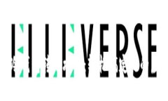 TP数字冷钱包转账攻略：轻松搞定你的虚拟资产