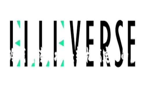 TP数字冷钱包转账攻略：轻松搞定你的虚拟资产