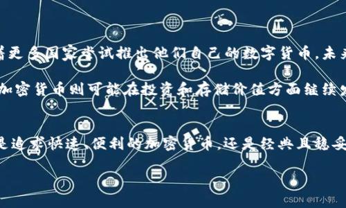 加密货币与普通货币：未来金融的双轨制选择

加密货币,普通货币,数字货币,金融科技/guanjianci

引言：现代金融的演变
在过去的几十年中，金融体系经历了许多剧变，尤其是随着科技的发展，资金的流动方式也发生了翻天覆地的变化。其中，加密货币的出现无疑是一个重要的里程碑。那么，加密货币与普通货币到底有什么区别？它们各自的优缺点又是什么？这或许是你在投资或理财时常常思考的问题。那么，接下来就让我们详细探讨这个话题。

普通货币的历史背景
普通货币，又称法定货币，是由国家或地区政府发行的货币，通常由中央银行负责管理。它的价值通常受到国家经济状况和政策的影响。例如，美元、欧元和人民币都是普通货币，它们经过了长时间的发展，成为国际贸易和个人交易的主要媒介。

你有没有想过，为什么普通货币能够在我们生活中如此普遍？这与其背后的历史、经济政策以及国家信用有着密切的关联。尤其是在现代社会，普通货币不仅仅是交易的工具，它还承载着国家的经济健康状况和公民的购买力。

加密货币的崛起
加密货币是指利用加密技术确保交易安全的数字货币。比特币是第一个被广泛认可的加密货币，自2009年问世以来，逐渐引起了全球的关注。随着越来越多的人对其潜在价值的认可，加密货币的种类和应用也越来越多，例如以太坊、瑞波币等。

你是不是也听说过“区块链”这个词？它是支撑大多数加密货币的底层技术。区块链技术以其去中心化、不可篡改的特性，颠覆了传统的金融交易模式。而这种颠覆不仅仅体现在交易方式上，更是在思想和文化层面引发了广泛探讨。

加密货币与普通货币的基本区别
虽然加密货币与普通货币都是用来进行价值交换的工具，但它们在多方面有着明显的不同。

h41. 中心化与去中心化/h4
普通货币是由中央银行发行和管理的，所有交易都依赖于这个中心化的系统。而加密货币则是去中心化的，不依赖于任何单一机构，使用区块链技术进行交易和记账。这一特性使得加密货币在安全性和抗审查性上有着独特的优势。

h42. 交易成本与速度/h4
普通货币的跨国交易往往需要支付较高的手续费和等待时间，例如使用银行转账进行国际支付可能需要数天。相较之下，加密货币的交易成本通常较低，许多交易在几分钟内完成，你如何看待这一差异呢？

h43. 价值波动/h4
普通货币的价值通常受到国家经济状况的影响，比较稳定。而加密货币由于市场情绪、需求及其他外部因素的影响，价格波动相对剧烈。这使得加密货币的投资风险相对较高，更像是一种投机行为。

h44. 透明性和隐私/h4
传统银行系统的交易记录可能会受到隐私保护法的限制，而加密货币通过区块链技术，可以实现资金流动的透明，然而交易的匿名性使得部分人担心可能被用于非法活动，你对此怎么看？

加密货币的优点与缺点
在谈论加密货币的同时，我们有必要进一步分析它的优缺点。

h4优点/h4
ul
    li去中心化：不再依赖于中央机构，降低了单点故障的风险。/li
    li高效率：资金转移迅速，跨国交易快捷而便宜。/li
    li隐私保护：相对匿名的交易方式保护了用户隐私。/li
/ul

h4缺点/h4
ul
    li价格波动：市场波动大，风险高。/li
    li法律监管：在很多国家，加密货币的法律地位尚不明确。/li
    li技术门槛：如何获得、存储加密货币可能需要一定的技术知识。/li
/ul

普通货币的优点与缺点
同样，普通货币也有其独特的优势和劣势。

h4优点/h4
ul
    li稳定性：由国家信用保障，抗风险能力强。/li
    li法律地位：全球范围内普遍被接受和认可。/li
    li使用便利：日常生活中随处可见，使用简单。/li
/ul

h4缺点/h4
ul
    li中心化风险：中央银行和政府的决策直接影响货币价值。/li
    li交易成本：跨国支付的手续费高且缓慢。/li
    li隐私性差：交易记录可能被监控。/li
/ul

未来的发展趋势
展望未来，加密货币和普通货币是否会最终合二为一？这无疑是金融领域内的一个热门话题。资金的数字化趋势是一个不可逆转的潮流，随着更多国家尝试推出他们自己的数字货币，未来的金融市场可能会呈现出一幅复杂的画面。

你是否也在思考，是否应该拥抱这种变化？无论是哪种货币形式，都会有其自身的使用场合。普通货币在日常生活中的应用仍然无法替代，而加密货币则可能在投资和存储价值方面继续发展。

总结
在加密货币和普通货币之间的选择，并不是单纯的“黑与白”的问题。作为用户，我们需要全面理解这两者的特性，结合自身的需求进行选择。是追求快速、便利的加密货币，还是经典且稳妥的普通货币？最终的决策权在于你的个人需求和价值观。

所以，面对这样一个快速变化的金融世界，你准备好采取行动、拥抱变化了吗？未来属于那些提前占领时代高地的人！