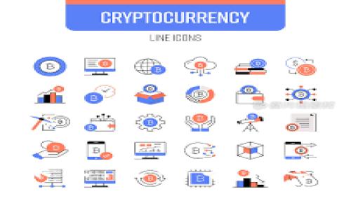 加密货币的未来：走向衰亡还是蜕变重生？