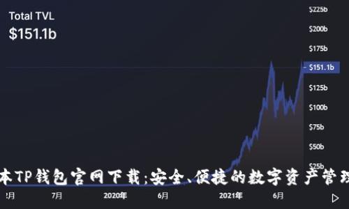 老版本TP钱包官网下载：安全、便捷的数字资产管理方案