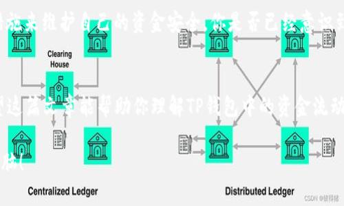   为什么你的TP钱包中的BNB到账后立刻被转走？ /   
 guanjianci TP钱包, BNB到账, 加密货币安全, 钱包转账 /guanjianci 

引言：你是否也曾经历过这种困惑？
想象一下，你辛辛苦苦投资的BNB在你的TP钱包里到账后，怎么一转眼就看不见了。是交易所的问题，还是你自己的操作失误？这种情景在加密货币界并不鲜见。尤其是随着区块链技术的普及，越来越多的人选择投资加密货币，但是安全问题同样引发了许多的关注。你是不是也这么认为？

TP钱包的基本功能
TP钱包（Token Pocket）是一个便捷的数字资产钱包，它支持多种币种，包括BNB等流行的加密货币。作为一个去中心化钱包，用户能够完全掌控自己的私钥，意味着没有任何第三方能够未经允许地访问或控制用户的资产。这种自主性是加密货币世界的一大特点，但同时也带来了不少风险。

到账瞬间转走的潜在原因
接下来我们需要探讨的，是为什么BNB到账后会迅速被转走。以下几个方面可能涉及到这个问题：

h41. 用户的手动操作/h4
你是否在没有仔细查看自己钱包的情况下，进行了转账操作？人们常常因为忙碌或是匆忙操作而误按了转账按钮。在TP钱包中，不论你是通过手机还是其他设备，都可能因为不小心操作而导致资金意外转出。

h42. 第三方服务平台/h4
是否有使用某些第三方服务的习惯？比如一些借贷平台、投资平台，它们有时会要求你将资金存入其钱包以参与某些投资活动。如果你没有仔细阅读相关条款或警告，那么资金被转走后可能会让你非常困惑。

h43. 被黑客攻击的风险/h4
在加密货币交易中，黑客攻击是一种不容小觑的风险。虽然TP钱包本身的安全性较高，但如果你的设备感染了病毒或者你使用了不安全的网络连接，那么黑客可能会通过恶意软件获取你的私钥，从而转走你的资金。你是不是觉得这听起来有些可怕？

h44. 针对性的诈骗/h4
有些用户可能会成为诈骗的目标。这些攻击者会通过假行结束引导你与他们联系，或者通过钓鱼网站伪装成TP钱包的官方平台，让你输入私钥。你自己是否也小心过这类情况？

如何防范资金被转走的风险
意识到这些潜在风险后，如何保护你的BNB资产呢？以下是一些实用的建议： 

h41. 加密备份你的私钥/h4
私钥是你资金的唯一钥匙。确保在安全的地方备份你的私钥，不要在线存储。尽量使用纸质或物理硬件钱包来进行存储，这样能降低被盗的可能性。

h42. 多重身份验证/h4
尽可能开启TP钱包的多重身份验证功能。这样，即便有人偷偷掌控了你的账户，也无法轻易转账。

h43. 进行资金小额测试/h4
在进行大额转账前，先进行小额转账测试。确保没有问题后再继续进行大额交易，以防止损失。你是不是觉得这样可以降低风险？

h44. 保持警惕, 防范社交工程攻击/h4
在与他人分享信息时格外小心。不要将你的私钥或恢复短语告知任何人，包括自称是TP钱包客户服务的人员。即便他们看起来很专业，也可能是骗子。

总结
在TP钱包中，BNB到账后的转走现象可能由多种因素引起，如何保护我们的资产始终是个挑战。我们要时刻保持警惕，采取必要的措施来维护自己的资金安全。你是否已经意识到这一点，并采取了保护措施呢？加密货币的世界充满了机遇与风险，如何平衡这些，完全掌握在我们的手中。

结语：持续学习与警惕
无论你是加密货币的新手还是有经验的投资者，了解加密资产的运作方式，以及如何有效保护自己资产的知识，是非常重要的。希望这篇文章能帮助你理解TP钱包中的资金流动，更加安心地进行加密投资。你是不是也有更多想要了解的内容呢？欢迎留言讨论，让我们一起探索这个不断变化的数字资产世界！

希望这篇文章能为你增加对TP钱包的理解，也让你在未来的交易中更加小心与谨慎。在加密货币的道路上，总是要有一个清醒的头脑！