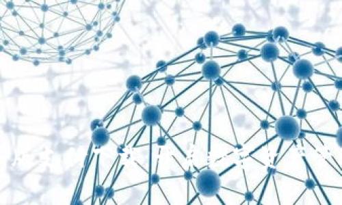 TP钱包最新版支付下载：开启数字资产管理的新篇章