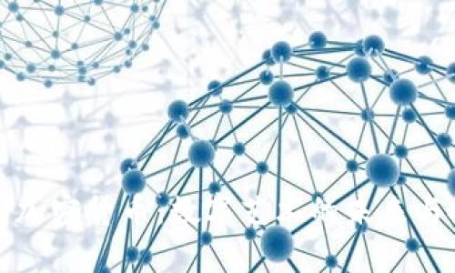 美图公司加密货币：数字艺术的未来与投资机会