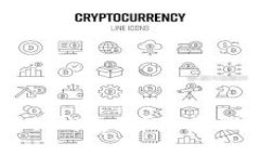 如何取消TP冷钱包：详细步骤与注意事项