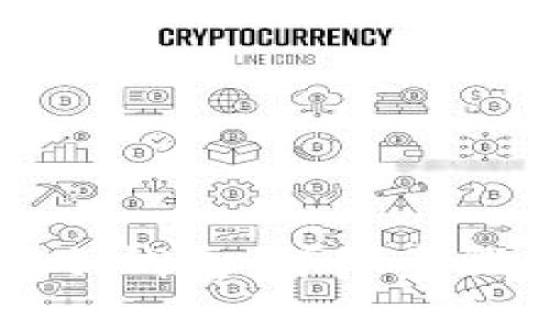 如何取消TP冷钱包：详细步骤与注意事项