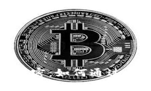 加密货币发放的秘密：如何通过视频内容吸引受众