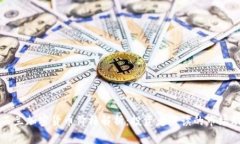 新西兰加密货币价格解析：投资者必读的市场动