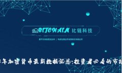 2023年加密货币最新数据汇总：投资者必看的市场