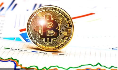 如何在TP钱包中轻松兑换BNB