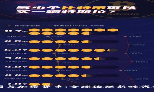 联合国与加密货币：全球治理新时代的探索