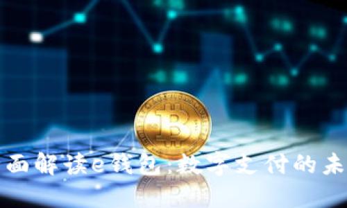 全面解读e钱包：数字支付的未来