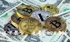 : TP全球最新版下载 – 追寻2025年全新版本的机会