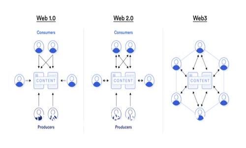 探索TP冷钱包转账失败的原因及解决方法