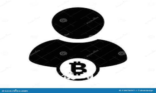 如何下载并安全使用TP钱包2.0版本？