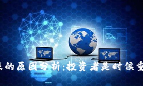 今日加密货币暴跌的原因分析：投资者是时候重新审视市场了吗？